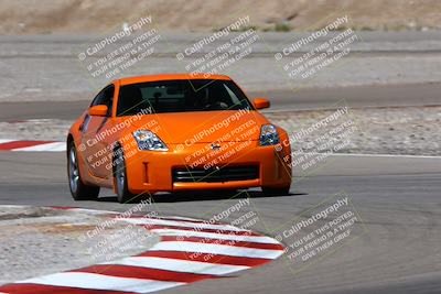 media/Apr-15-2023-Speed Ventures (Sat) [[e9c9818f4c]]/Purple Group/Session 3 Turns 10 and 11/